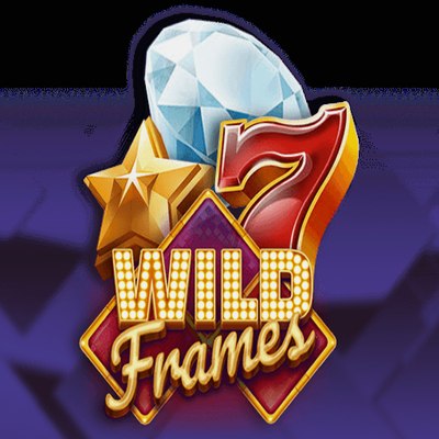 Wild Frames