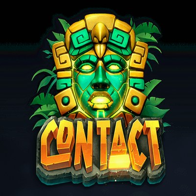 Contact