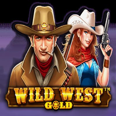Wild West Gold