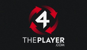 4theplayer