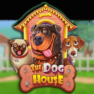The Dog House