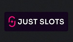 Just Slots