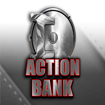 Action Bank