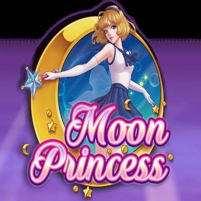 Moon Princess