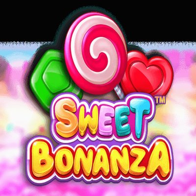 Sweet Bonanza